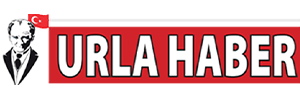 Urla Haber