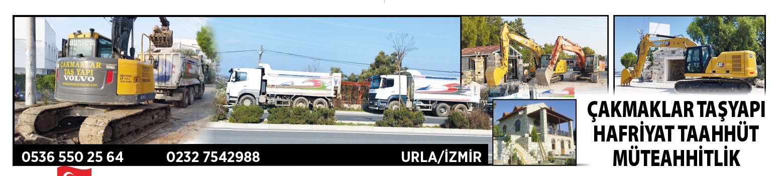 Cakmaklarsur